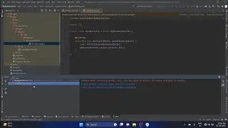 Gradle sync issue in Android studio