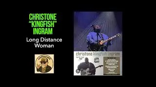 Christone 
