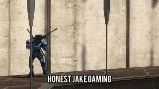 Why EOD'S Rock In Halo!