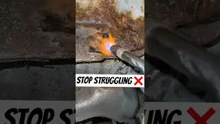 🤯 Взлом с Seized Bolt, о котором вы пожалеете, что не узнали раньше! #механик