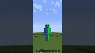 Laser Beam TNT