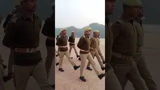 Training 47 PAC / 7Feb 2023
