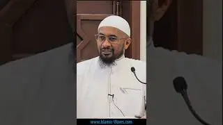 Lying Is HALAL - Only In These Matters | Shaykh Kamal El Mekki #islamicwaves