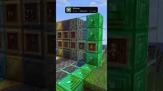 Whimscape: Best Pixel Art Minecraft Texture Pack  #minecraft #texturepack #pixelart #resourcepack