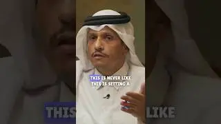 Discussion on international law and sovereignty in Qatar #new #news #usa #worldnews #qatar #freedom