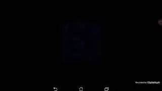 Io muoioooooooo!!!