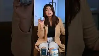 Make Your Skin Lighten and Brighten by Using Vince Skin Lightening Cream