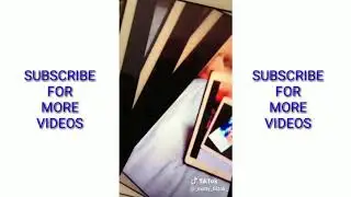 Tiktok latest Amazing Transition videos compilation #1 | tiktok | musically | tiktok world