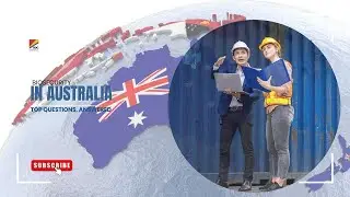 Your Essential Guide to Biosecurity & International Moving to Australia with SDC