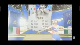 &Tau;&alpha; &kappa;&alpha;&lambda;ύ&tau;&epsilon;&rho;&alpha; pulls &tau;&omicron;&upsilon; javou (Fifa 23)