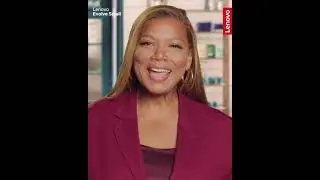 Queen Latifah Shop Sunny Express Gourmet Fast Food #shorts