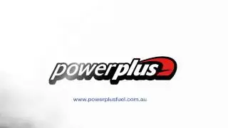 Powerplus Racing Fuels