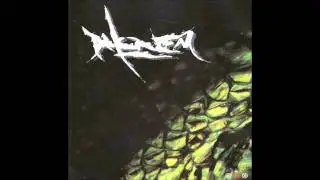 Phonem - Consistance (2000)