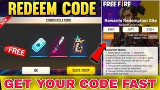 #freefireproleague#reedomcode#rookiepet18 JULY PRO LEAGUE REEDOME CODE || AG THOR