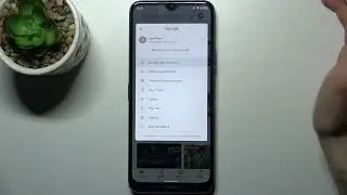 How to Update Apps in NOKIA G50 5G &ndash; Find Newest Updates