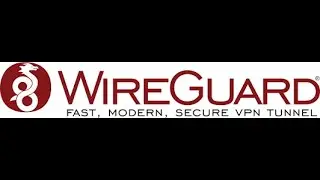 💪(на английском языке) 🔥 Pritunl WireGuard VPN: высокоскоростные, мощные, полностью зашифрованные...