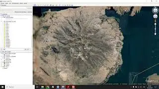 Obtener datos de Precipitación y Temperatura del Producto PISCO de SENAMHI PE con Rstudio