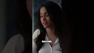 Shocking Confession Unveiled The Truth About a Great Persons NotSoGreat Moment
