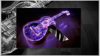 Sixto Rodriguez - Establishment Blues [Official Video]