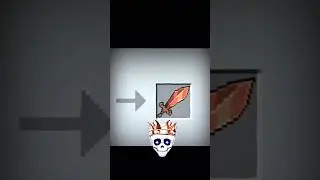 (3d coper sword 😱💀)#shorts #minecraft #minecraftshorts #yosho #gaming #trendingshorts