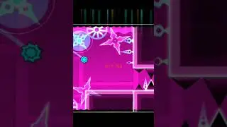 Clubstep 51% fail