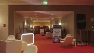 8th International Conference on Materials Science & Engineering Highlight