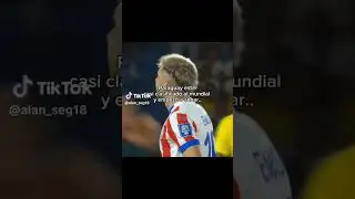 Paraguay en busca de venganza #paraguay #espa&ntilde;a #2010 #mundial2010 #mundial2026 #soloaqui #futboll