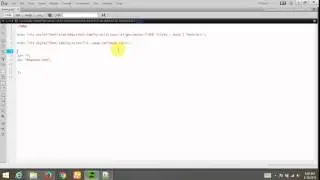 Most useful PHP Tricks and Tips - Hindi