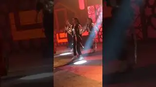 Magic video shooting Dangdut shoot video 🔥🔥🔥  #itemsong #hindisong #tseries #viralpost2025シ  #dance