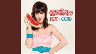Hot N Cold