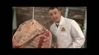 What is Marbling
