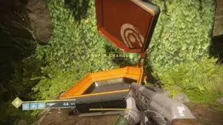 How to farm Faction Tokens