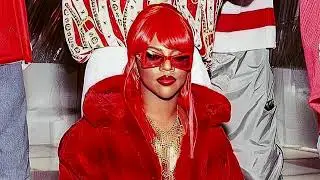 Lil Kim - Crush On You (Slowed + reverb)