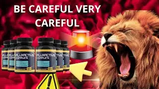 🔥FLUXACTIVE🔥 👉🏻 FLUXACTIVE REVIEW ⚠️ ATTENTION DOESN'T WORK ⚠️BEWARE OF SCAMS