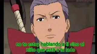 Te elijo a ti CAP 21 