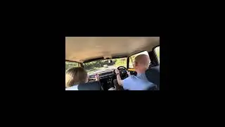 Alfaholics 1970 Alfa Romeo Giulia Super 2.0L Nord with EFi