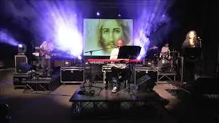 Dommy Band -Oltre l'invisibile-