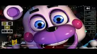 Jugando el ucn
