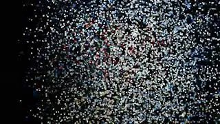 Good friday whatsapp status video
