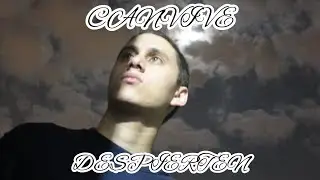 CANSERBERO VIDA #canserbero #canvive #vida #rap #music #hiphop #respect @ELDUROHD
