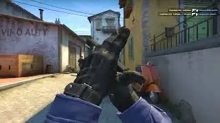 karnage_and_stleNJA_aces