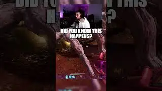 SO MUCH ERIDIUM THIS HAPPENED 👀