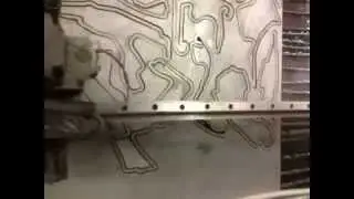 #f1 www.plasma-tracks.com
