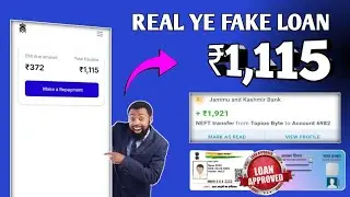 Apollo Cash Loan Application | Instant Loan Online | Fast Approval today new loan app 2026