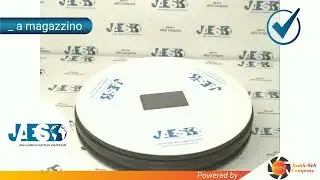 WEATHERFORD 100.6644 (INSTOCK) BEARING SUPPORT TO THREAD BY HAND NO; DIE 100.6644