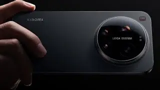Reup Teardown Xiaomi 17 Ultr - Sữa chữa Xiaomi 17 Ultra #Xiaomi17Ultra