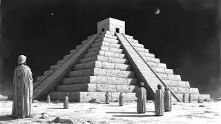Ancient Babylon: Rise and Fall