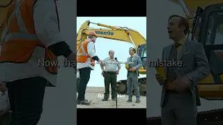 Saul with Mr Acker | Better Call Saul #shorts #movie #viralvideo #bettercallsaul #netflix #kimwexler