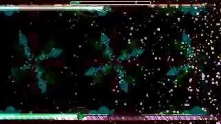 Neonic H4x0r By Rob Buck - (WTF)