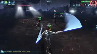 turtlemode 3 5